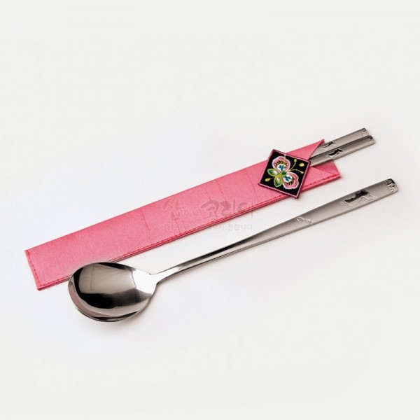 한반도수저1p세트 - 