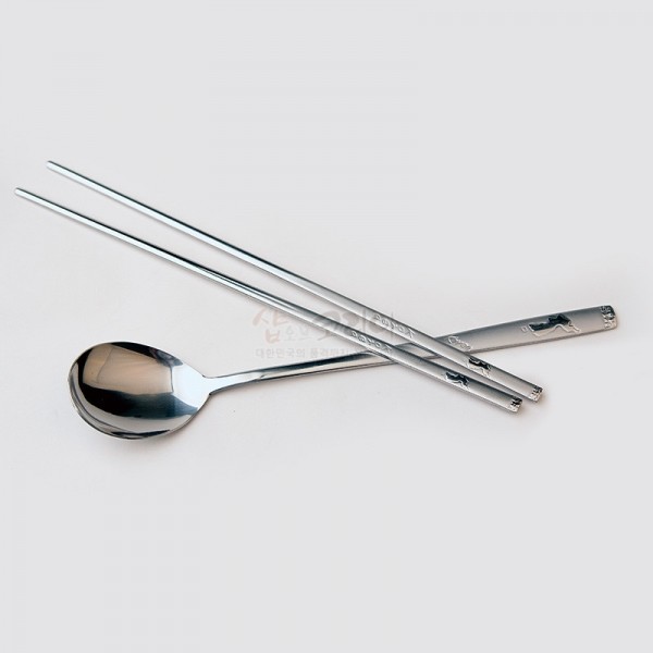 한반도수저1p세트 - 