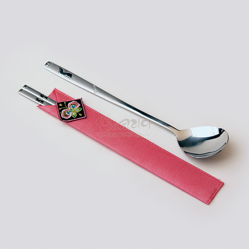 한반도수저1p세트 - 