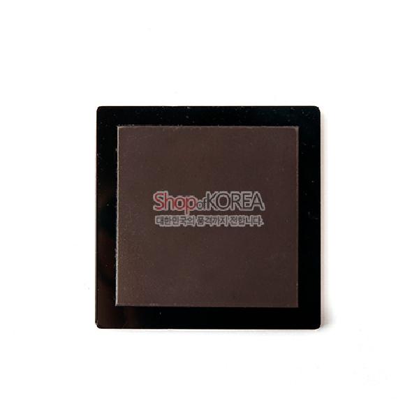 민화메모홀더- 암탉 - 닭을 모티브로 디자인된 메모자석